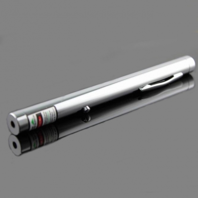 50mW Laser Pointer