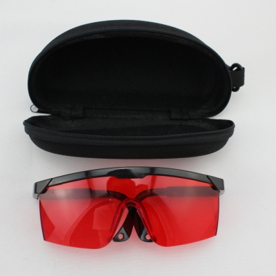 Lowest Price Green Laser Pointer Glasses 532nm