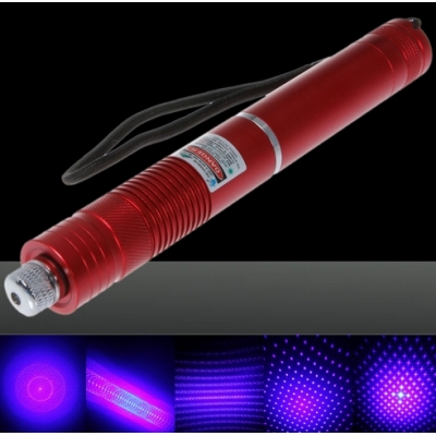 20000mW Laser Pen
