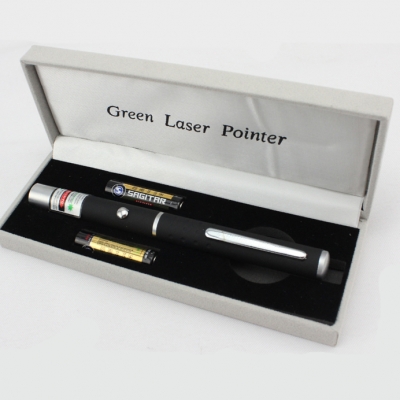 200mw Laser Pen