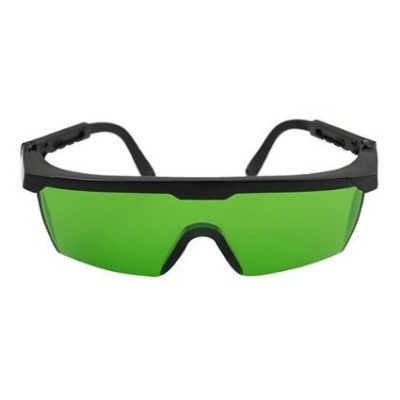 Laser Safety Goggles 405nm | 1064nm Laser Protection Glasses
