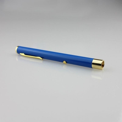 PPT Laser Pointer