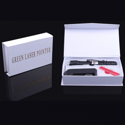 1000mw green laser pointer