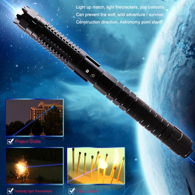 Real and Cheap Super Strong Laser Pointer Class IV For Sale