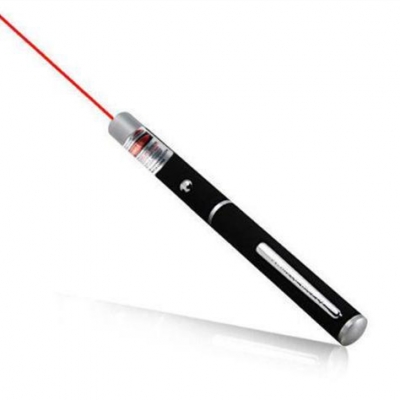 650nm 150mW Red Dot Laser Pointer Pen For Sale