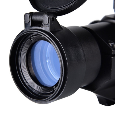 HDR42M3 Red Dot Sight