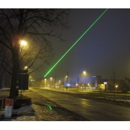  100mw green laser Pointer