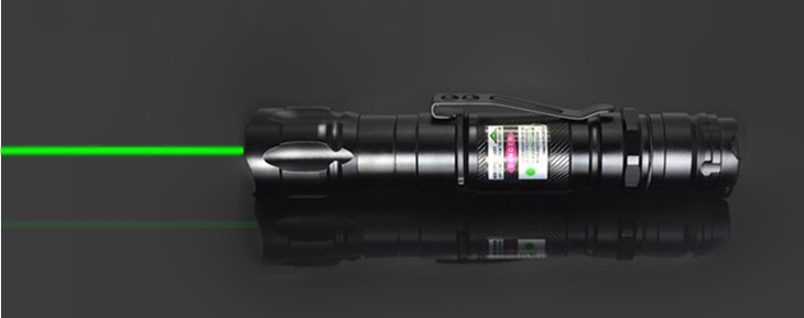 1000mw laser pointer