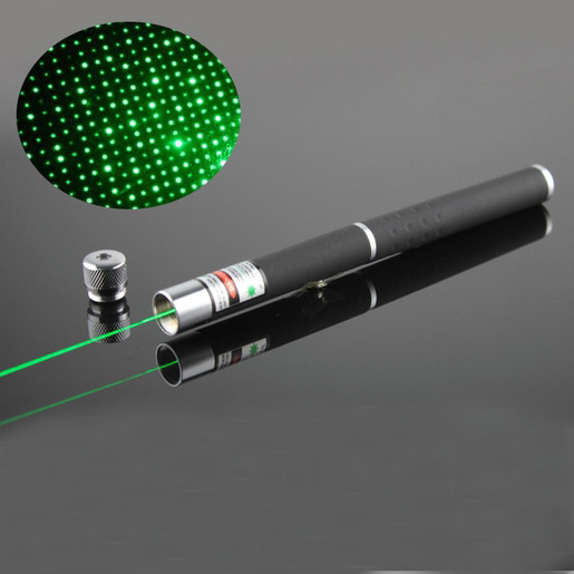 green laser pointer 20mw
