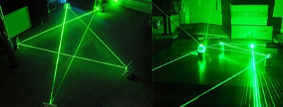 laser pointer 2w