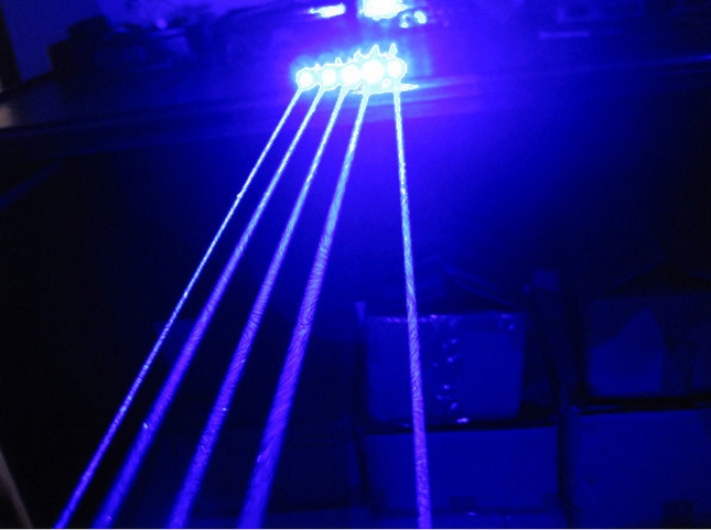 laser Pointer 10000mw