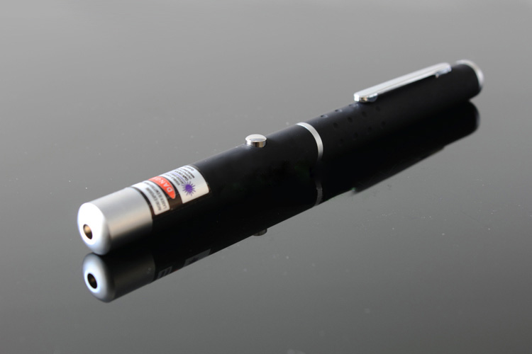 Laser Pointer Pen 405nm Buy Cheap