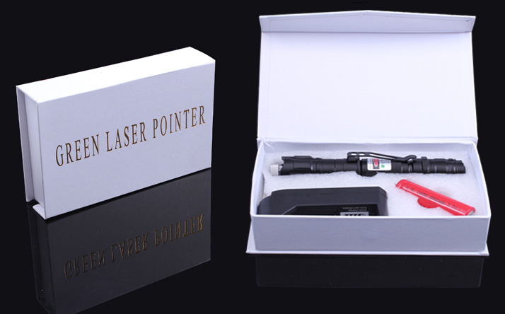 green laser pointer 500mw