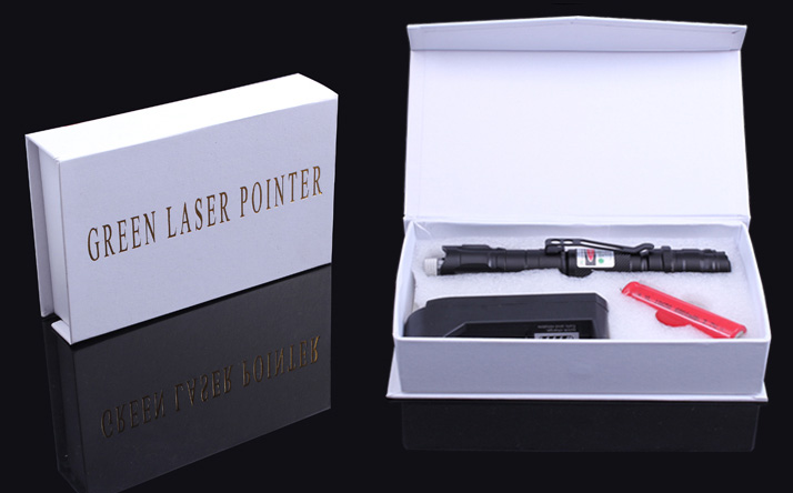 2000mw laser pointer