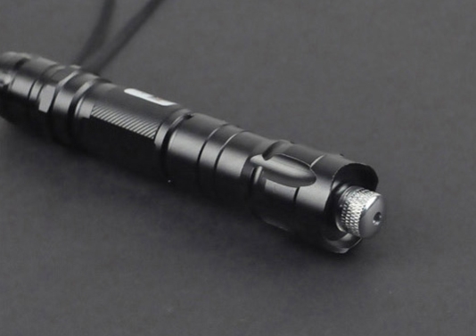 532nm Laser Pen 