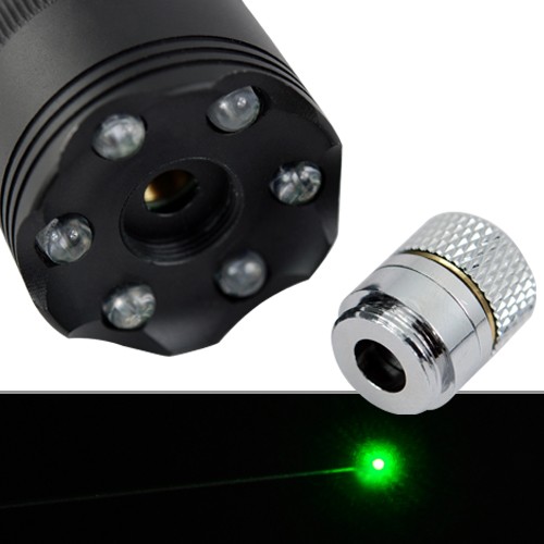 Cheap 2 in1 Laser
