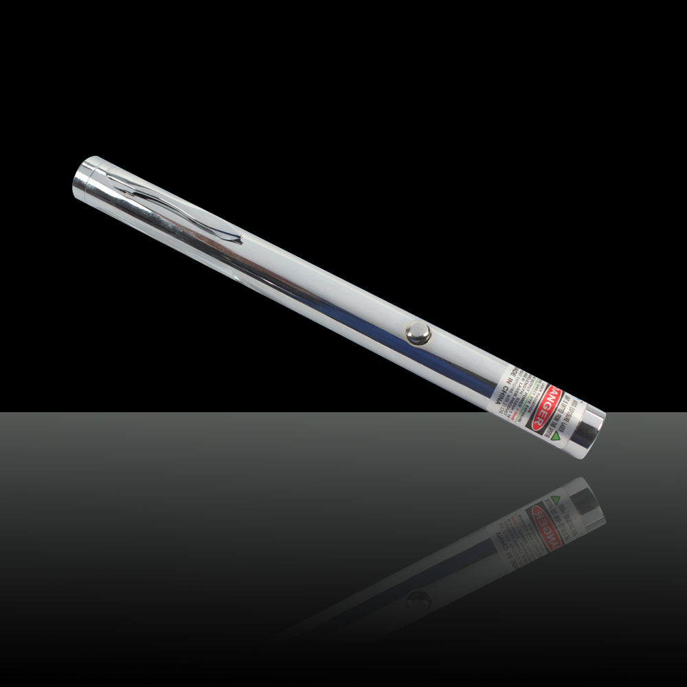300mw red laser pointer pen for sale