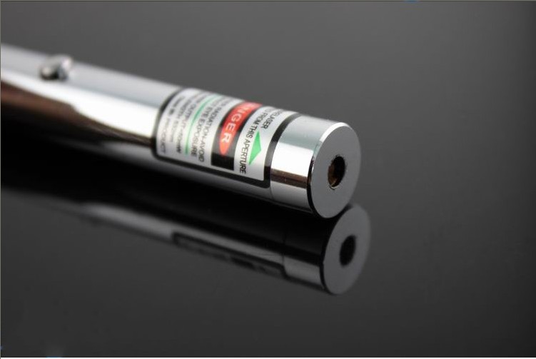 laser pointer pen 300mw