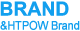 Htpow Laser Promotion