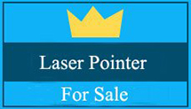 Laser On Sale