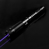 50000mw 450nm Bluer Laser Pointer‎ HTPOW