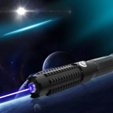 laser premier fréquence de conversion bleu 50000mw