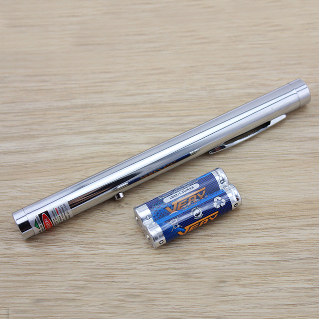50mw laser pen