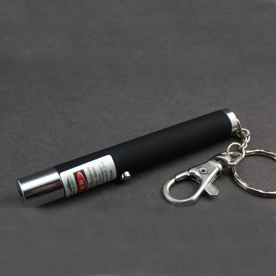 5mw laser pointer