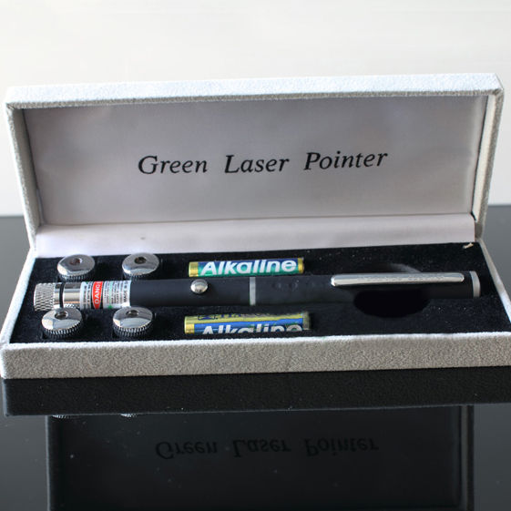 green laser 30mw