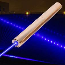 50W Laser Pointer