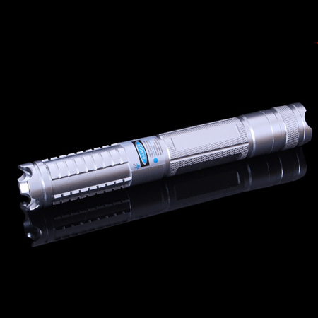 2000mw laser pointer