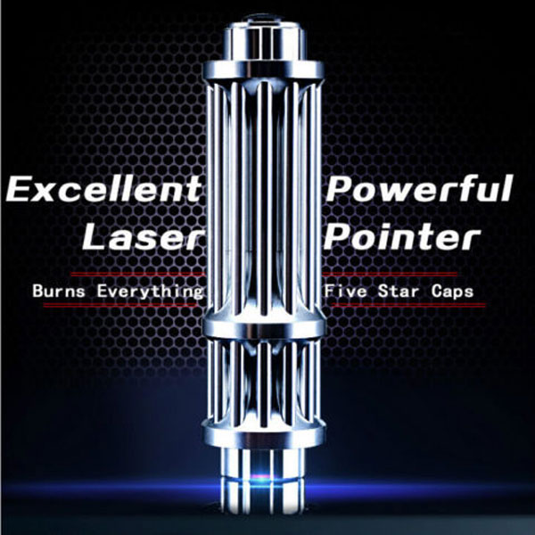 Laser Pointer 8000mW