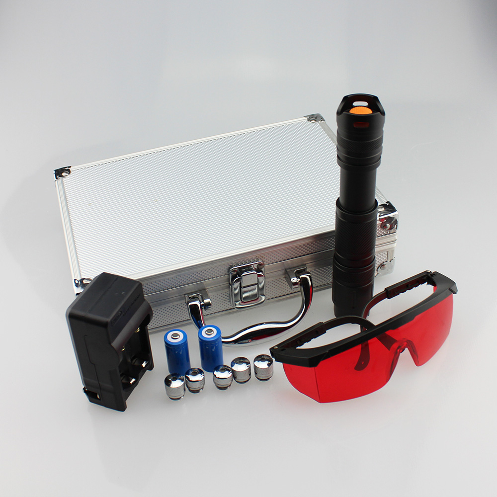 Laser Pointer 1500mW