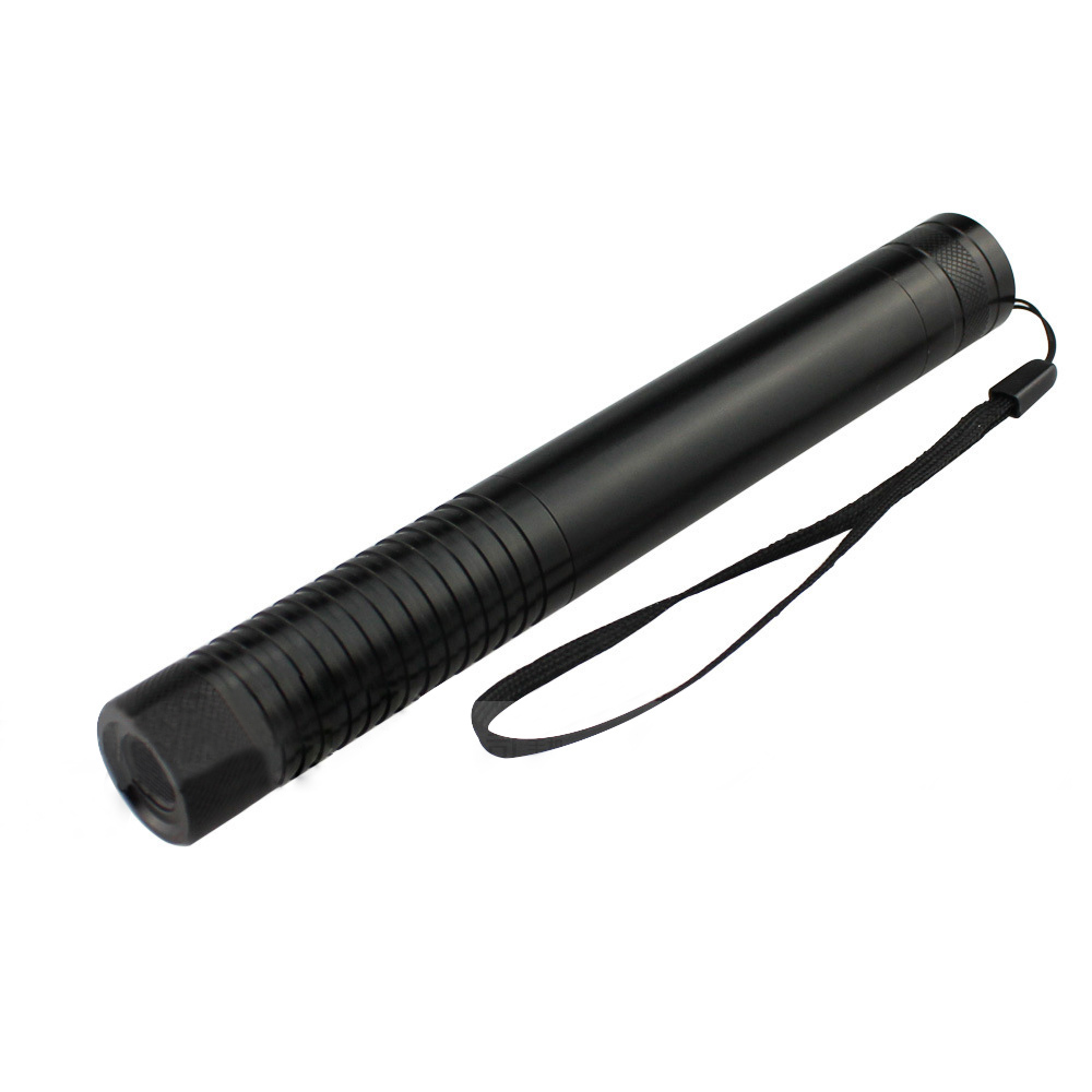 7000mW Laser Flashlight