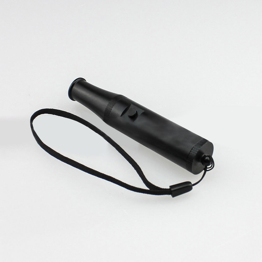 450mW Laser Pen