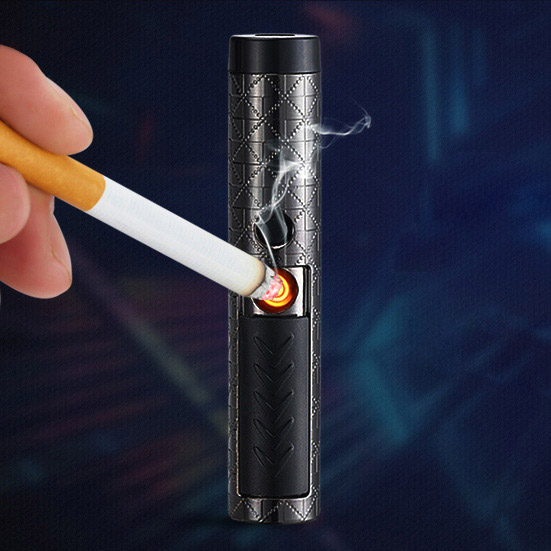 100mW Laser Light Cigarette