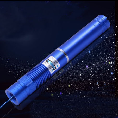 laser pointer