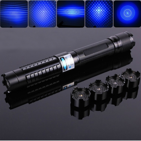 1000mw laser pointer