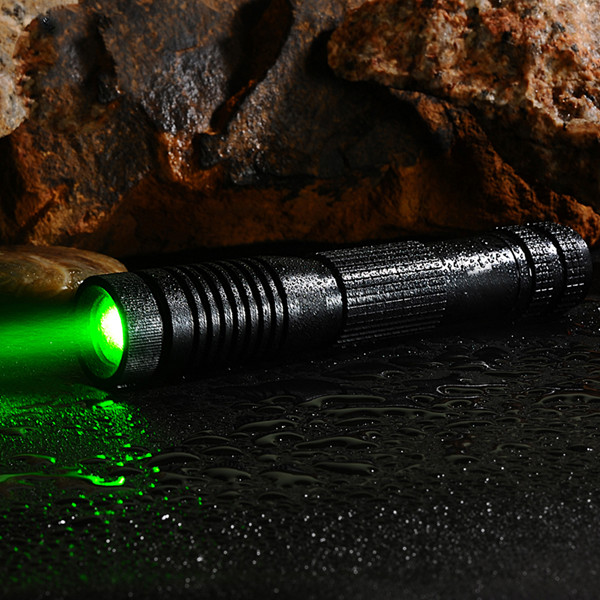600mw laser pointer