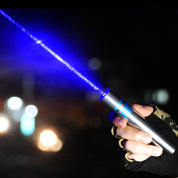 8000mw laser pointer