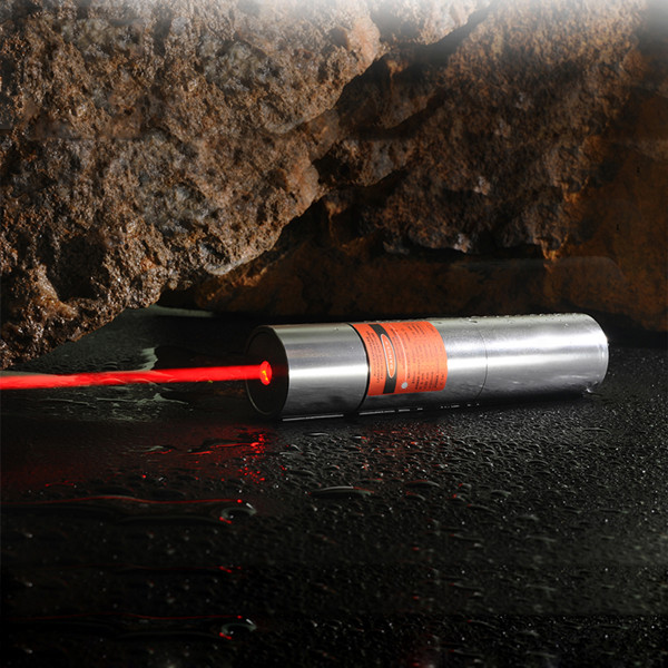 3000mw laser pointer