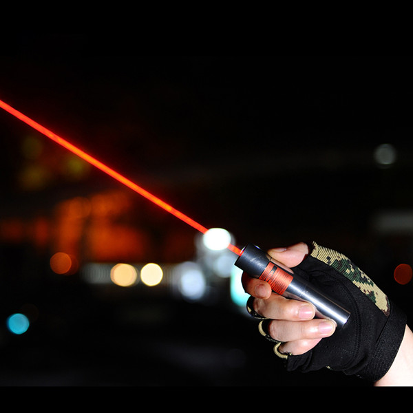 4000mw laser pointer