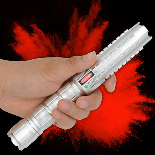 5w laser pointer