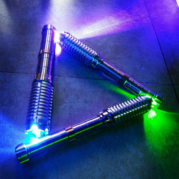 5000mw laser pointer