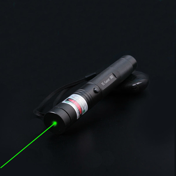 1w laser pointer