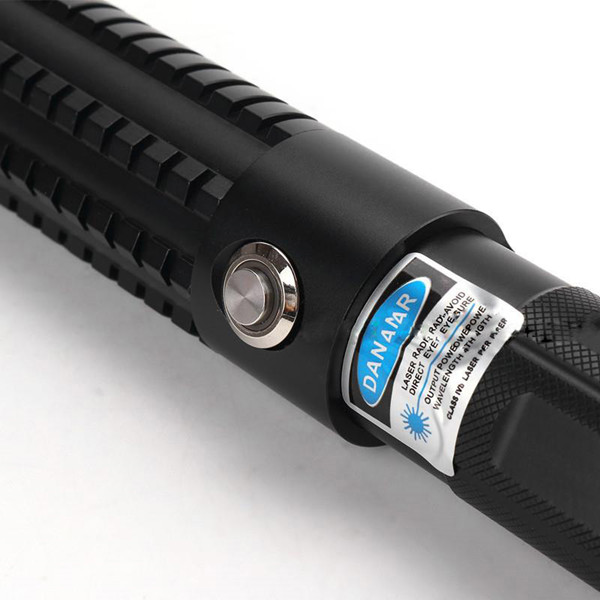 30W Laser Pointer