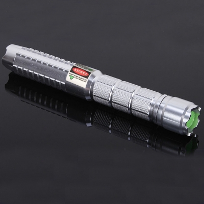 10000mW Laser Pointer