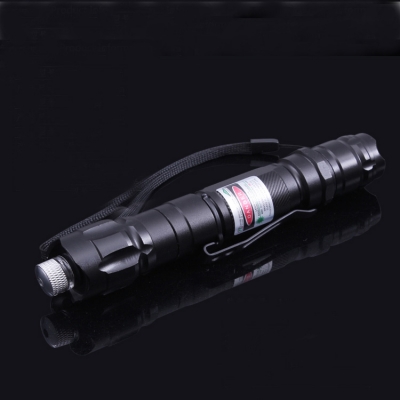 2W Laser Pointer