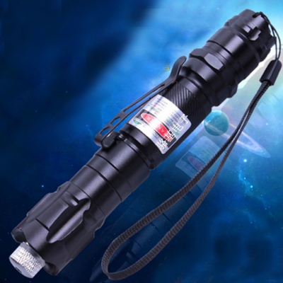 200mw 532nm Green Laser Pointer For Sale