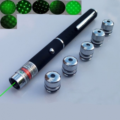 100mW Laser Pen